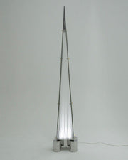 Fragment Floor Lamp-DWHOME