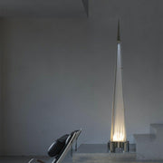 Fragment Floor Lamp-DWHOME