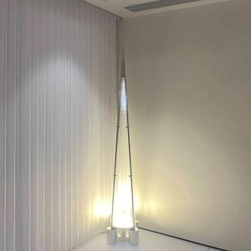 Fragment Floor Lamp-DWHOME