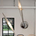 Fragment Pendant Lamp - DWHOME