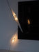 Fragment Pendant Lamp - Vakkerlight