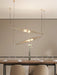 Fragment Pendant Lamp - DWHOME