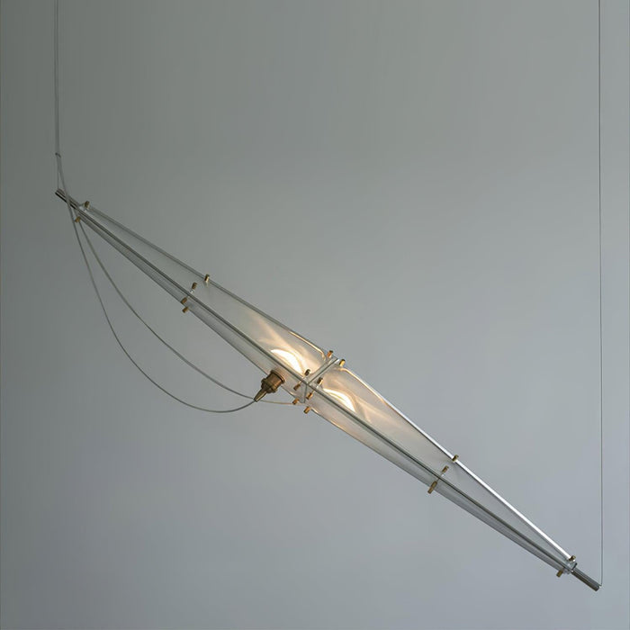 Fragment Pendant Lamp - DWHOME