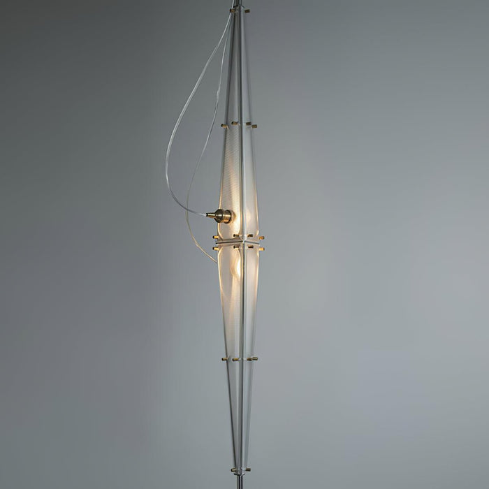 Fragment Pendant Lamp - Vakkerlight