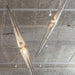 Fragment Pendant Lamp - DWHOME