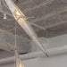 Fragment Pendant Lamp - DWHOME