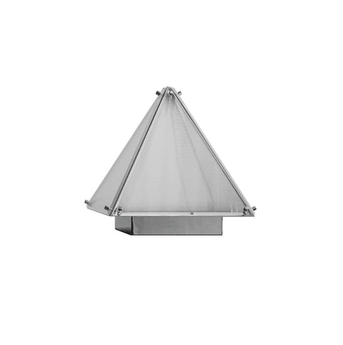 Fragment Table Lamp - DWHOME