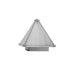 Fragment Table Lamp - DWHOME