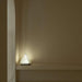 Fragment Table Lamp - DWHOME