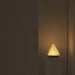 Fragment Table Lamp - DWHOME