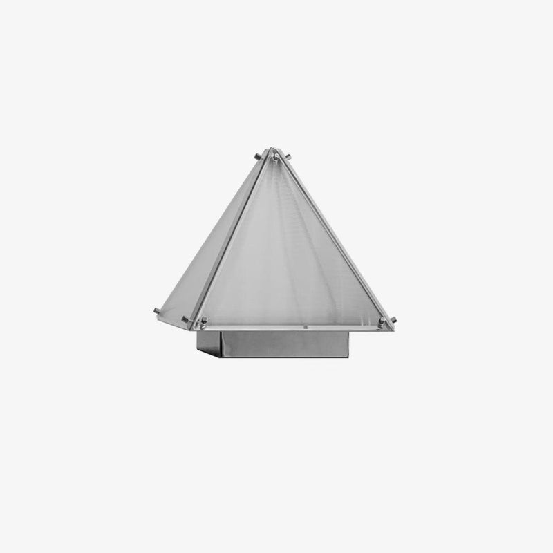 Fragment Table Lamp-DWHOME
