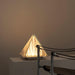 Fragment Table Lamp - DWHOME