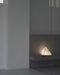 Fragment Table Lamp - Vakkerlight