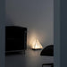 Fragment Table Lamp - Vakkerlight