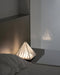 Fragment Table Lamp - Vakkerlight