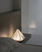 Fragment Table Lamp - DWHOME