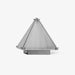 Fragment Table Lamp - DWHOME