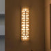 Fragment Wall Lamp - DWHOME