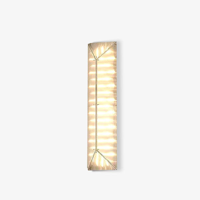 Fragment Wall Lamp - DWHOME