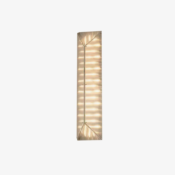 Fragment Wall Lamp - DWHOME