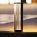 Frame Outdoor Post Lamp-DWHOME