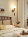 Roma Wall Sconce-DWHOME