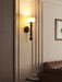 Roma Wall Sconce-DWHOME