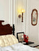 Roma Wall Sconce-DWHOME