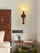 Roma Wall Sconce-DWHOME