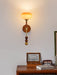 Roma Wall Sconce-DWHOME