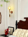 Roma Wall Sconce-DWHOME