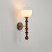 Roma Wall Sconce-DWHOME