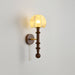 Roma Wall Sconce-DWHOME