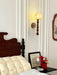 Roma Wall Sconce-DWHOME