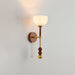 Roma Wall Sconce-DWHOME