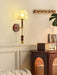 Roma Wall Sconce-DWHOME