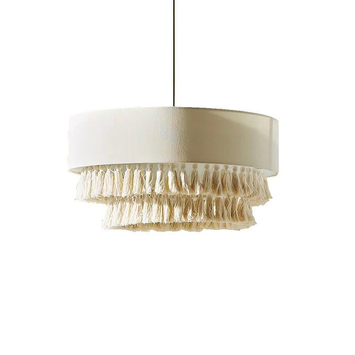 Freya Pendant Pendant Lamp-DWHOME