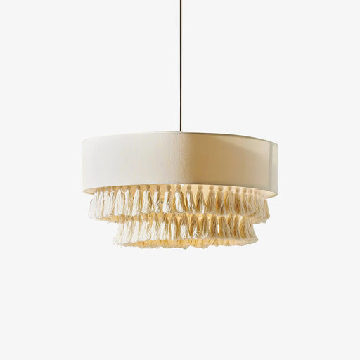 Freya Pendant Pendant Lamp-DWHOME
