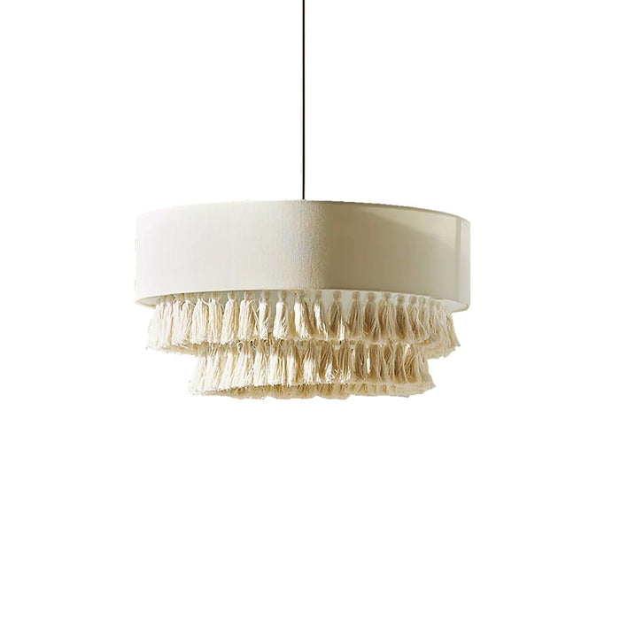 Freya Pendant Pendant Lamp-DWHOME