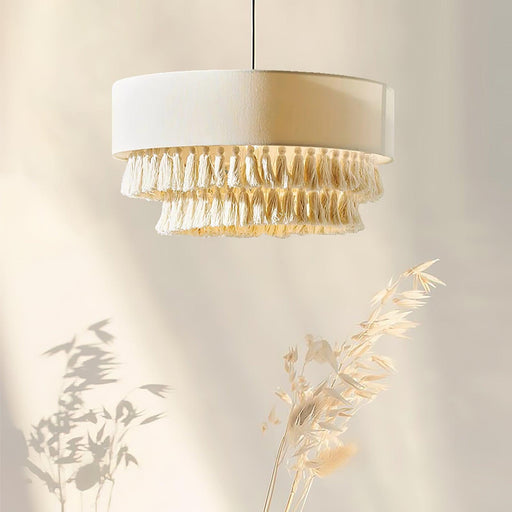 Freya Pendant Pendant Lamp-DWHOME