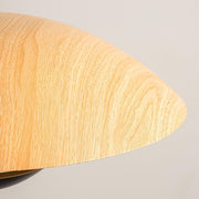 "Lampe suspendue Frisbee-DWHOME"