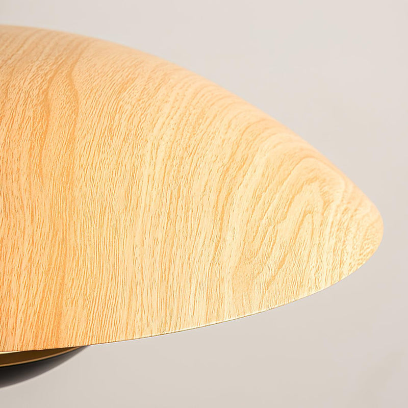 "Lampe suspendue Frisbee-DWHOME"