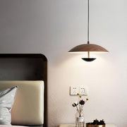 "Lampe suspendue Frisbee-DWHOME"