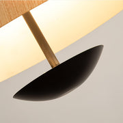 "Lampe suspendue Frisbee-DWHOME"