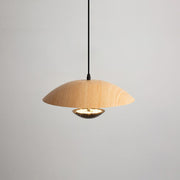 "Lampe suspendue Frisbee-DWHOME"