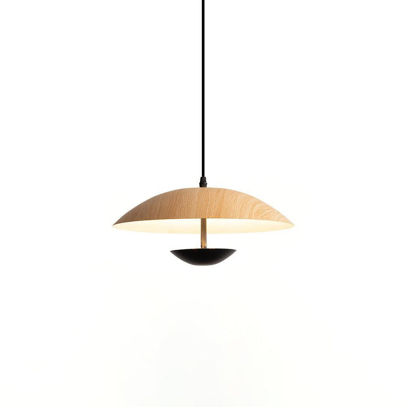 "Lampe suspendue Frisbee-DWHOME"