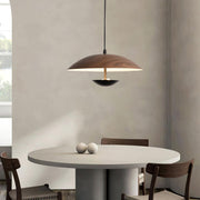 "Lampe suspendue Frisbee-DWHOME"
