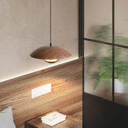 "Lampe suspendue Frisbee-DWHOME"