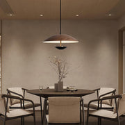 "Lampe suspendue Frisbee-DWHOME"
