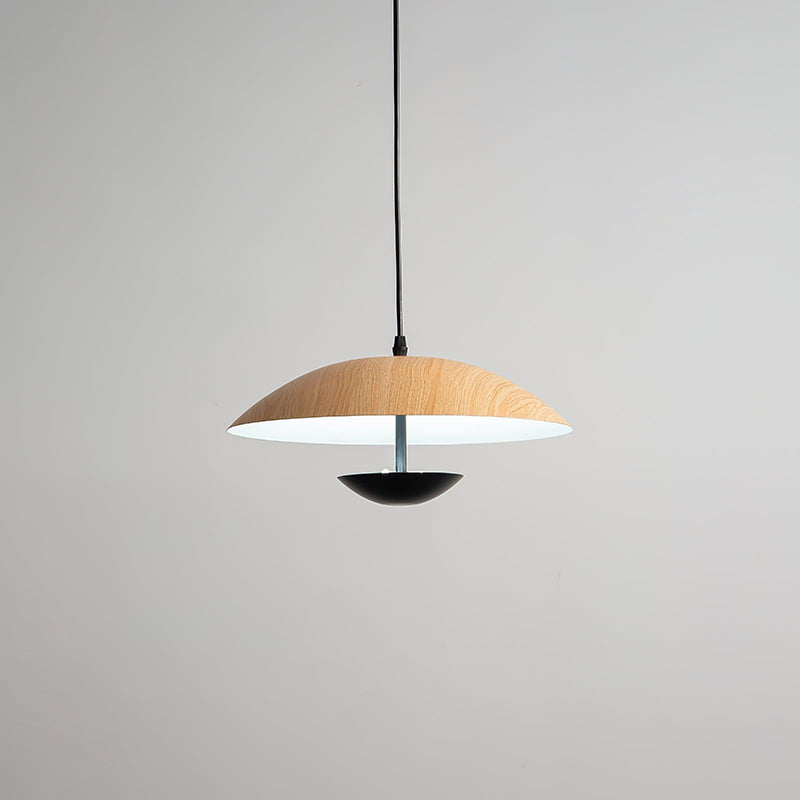 "Lampe suspendue Frisbee-DWHOME"